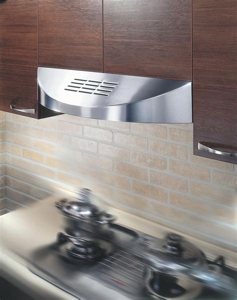 kobe brillia under cabinet recirculating range hood stainless steel 30|30 inch recirculating range hood.